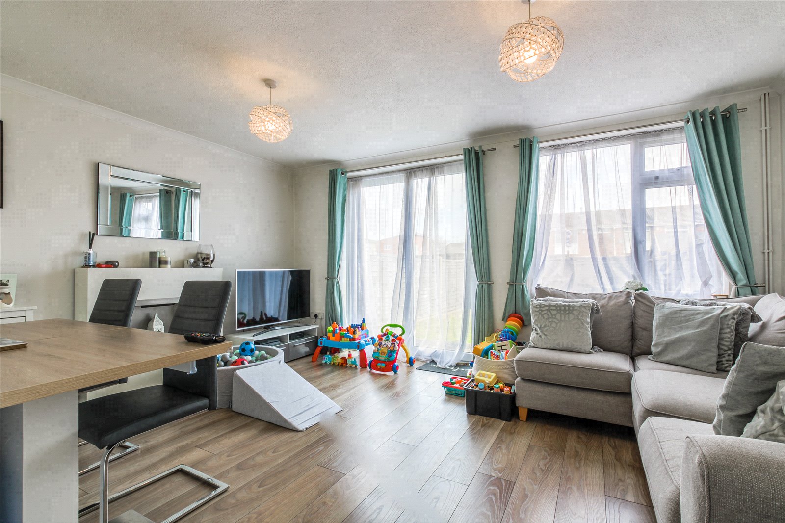 3 bedroom House for sale in Whitchurch