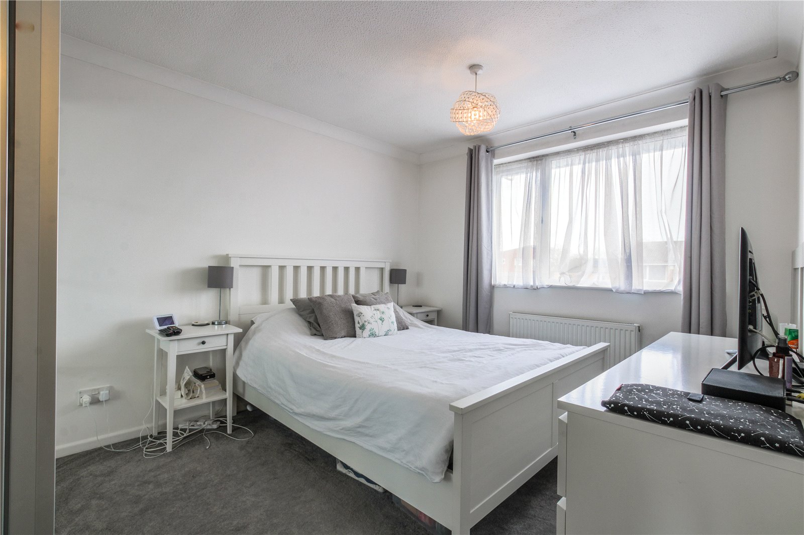 3 bedroom House for sale in Whitchurch