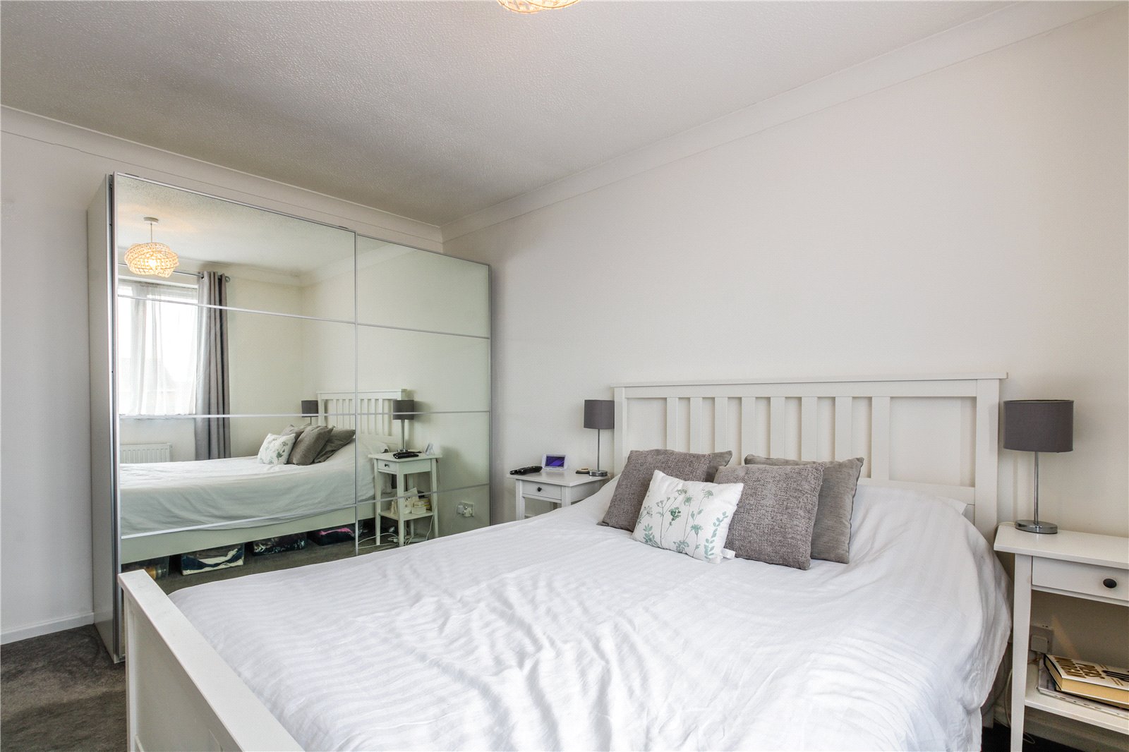 3 bedroom House for sale in Whitchurch