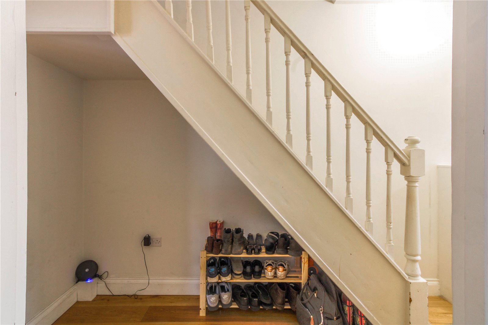 3 bedroom House for sale in Bristol