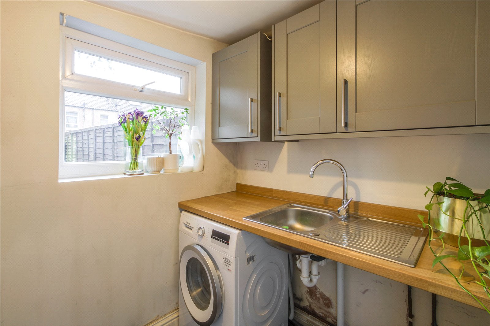 3 bedroom House for sale in Bristol