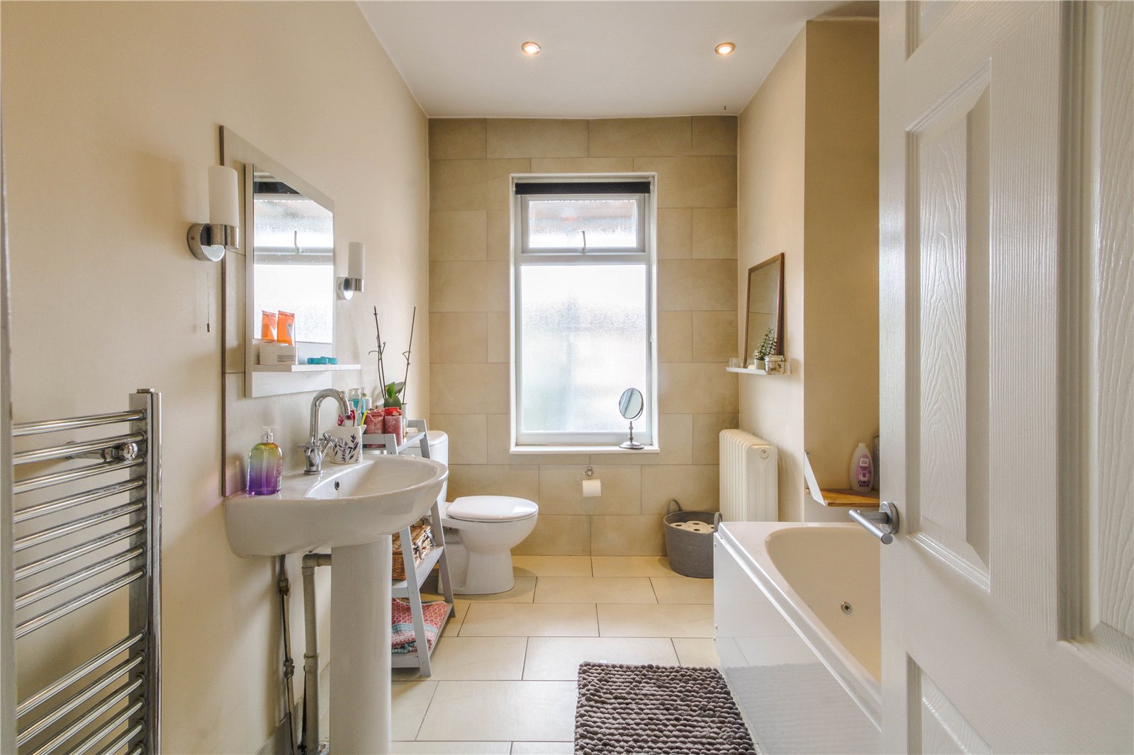 3 bedroom House for sale in Bristol
