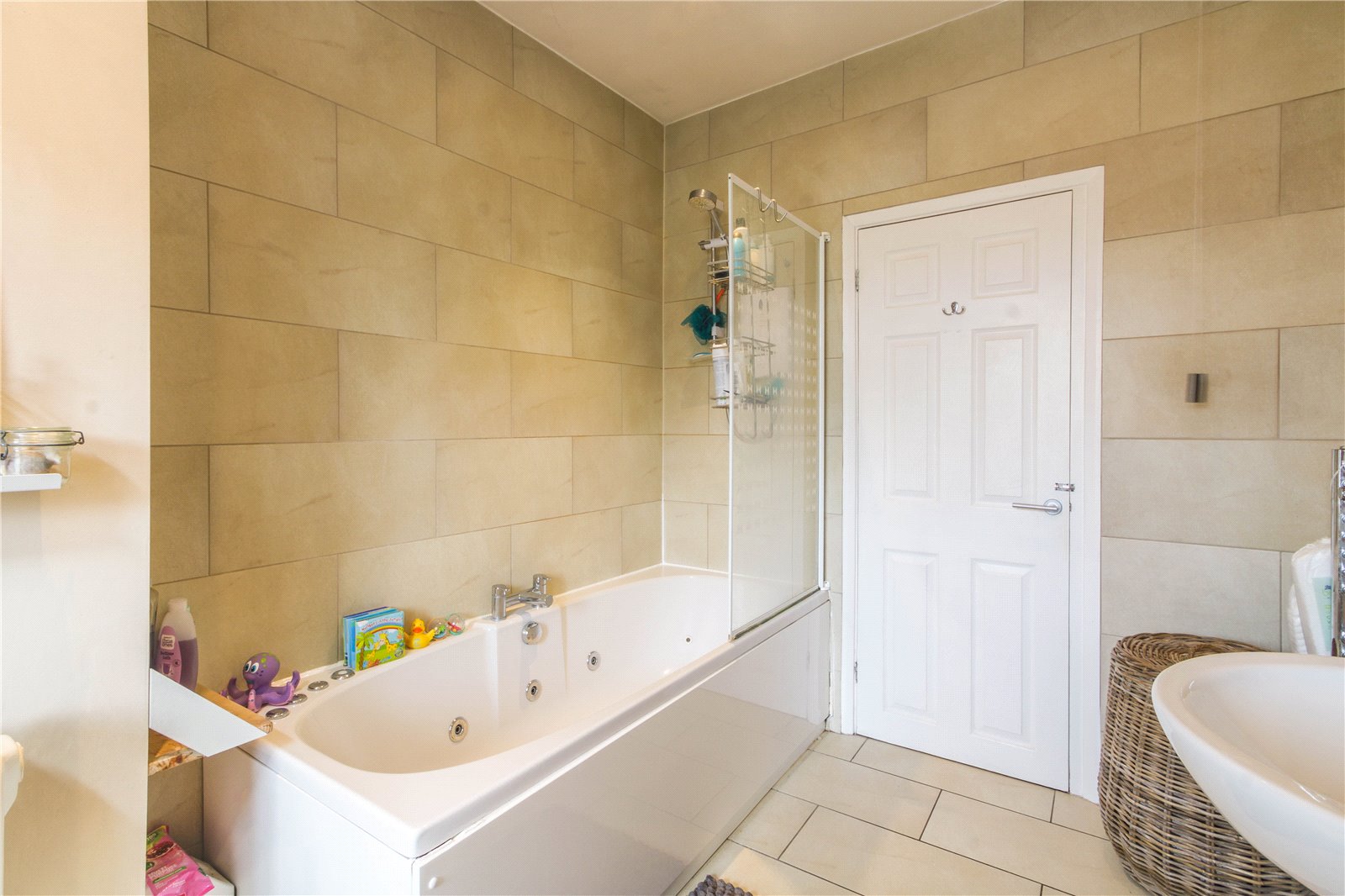 3 bedroom House for sale in Bristol