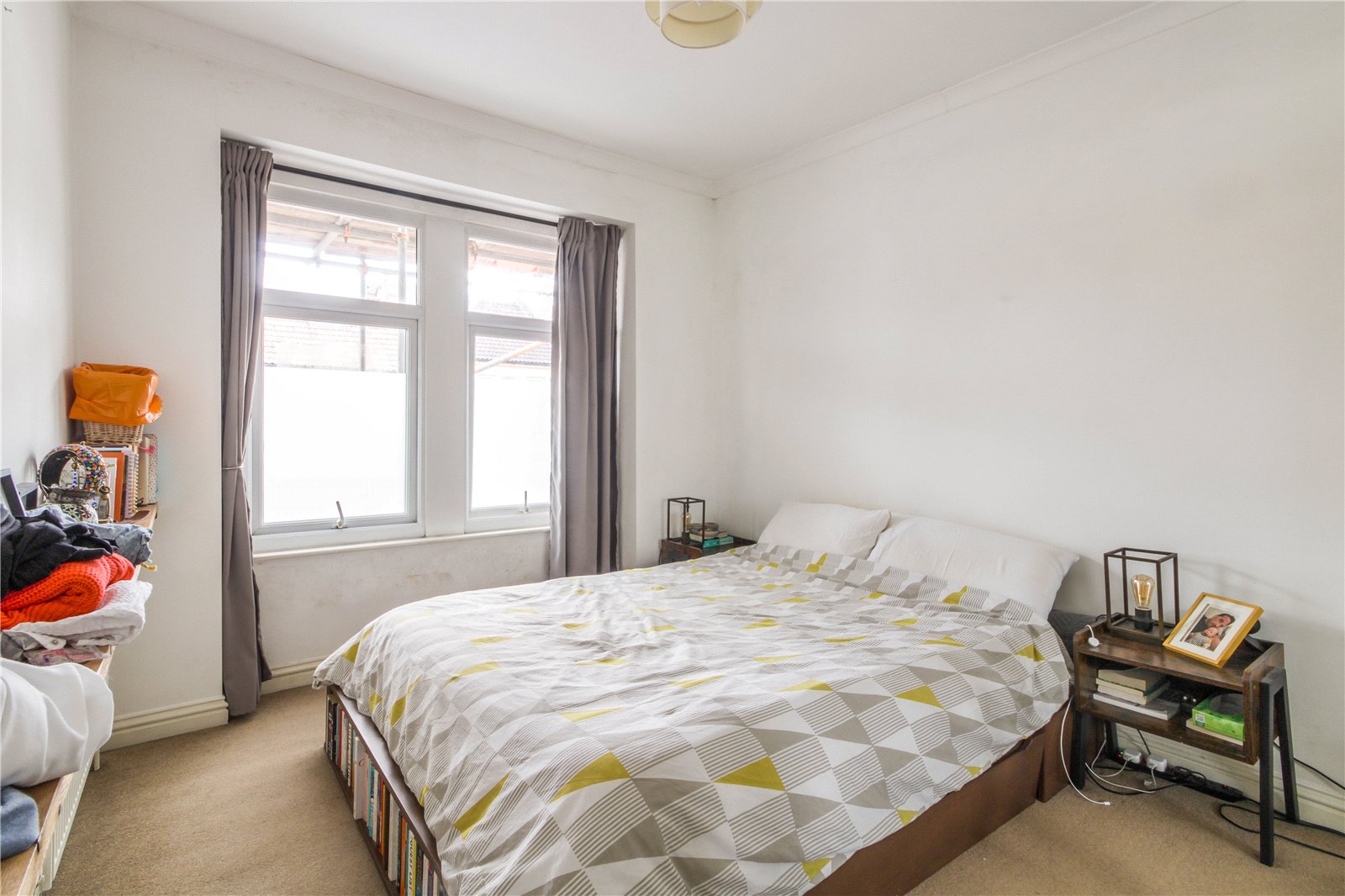 3 bedroom House for sale in Bristol
