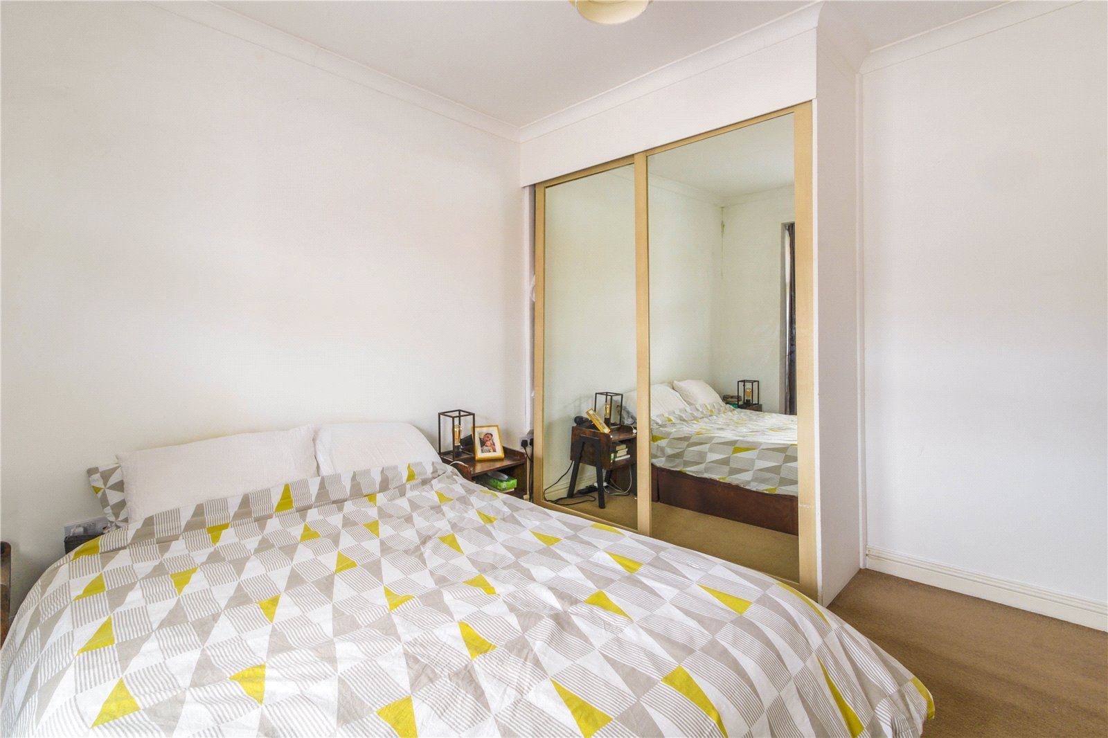 3 bedroom House for sale in Bristol