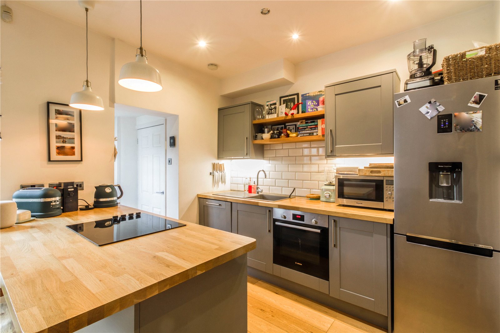 3 bedroom House for sale in Bristol
