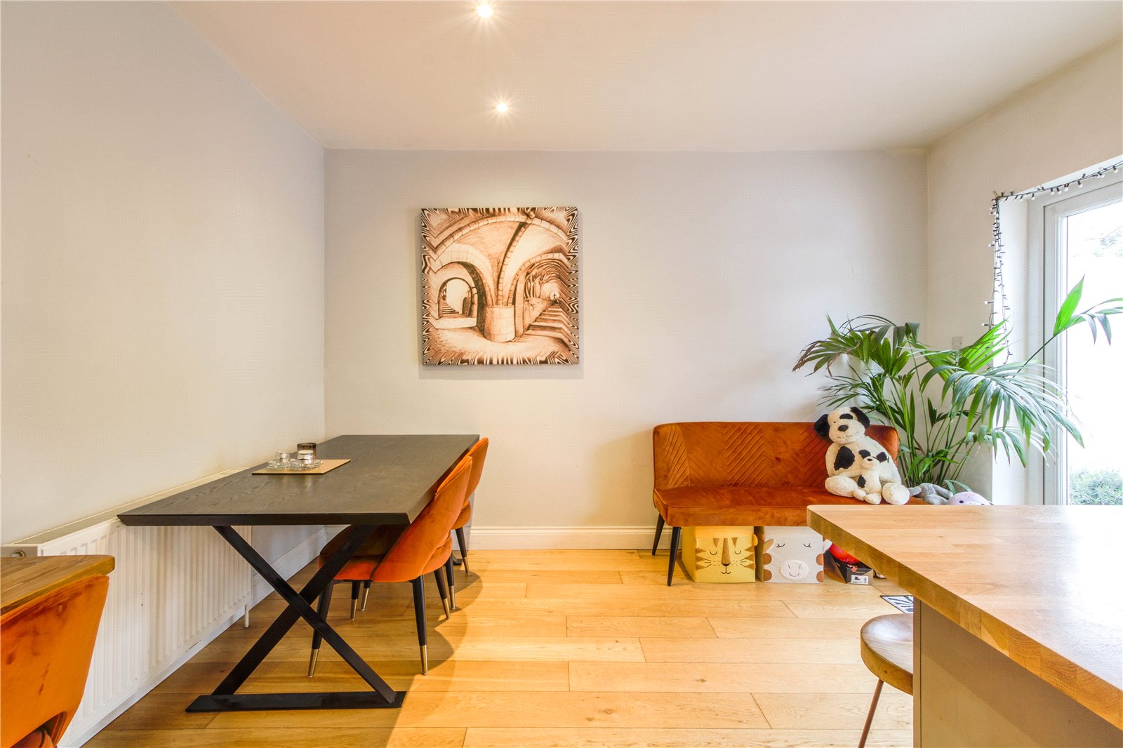 3 bedroom House for sale in Bristol