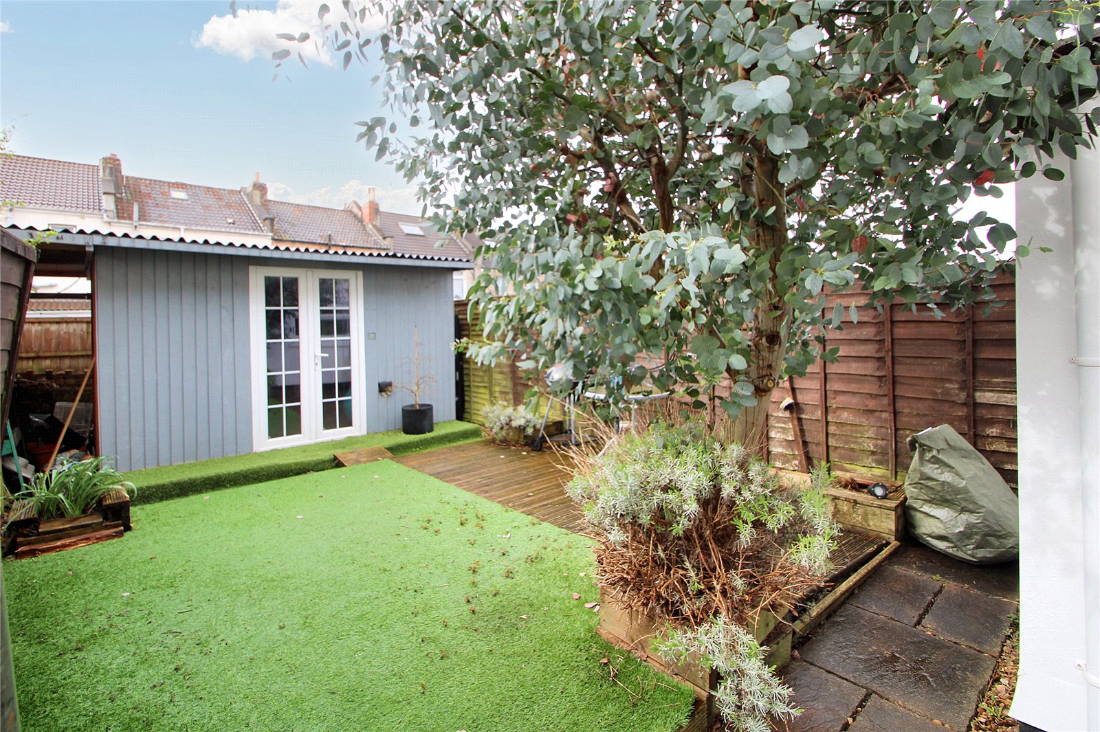 3 bedroom House for sale in Bristol