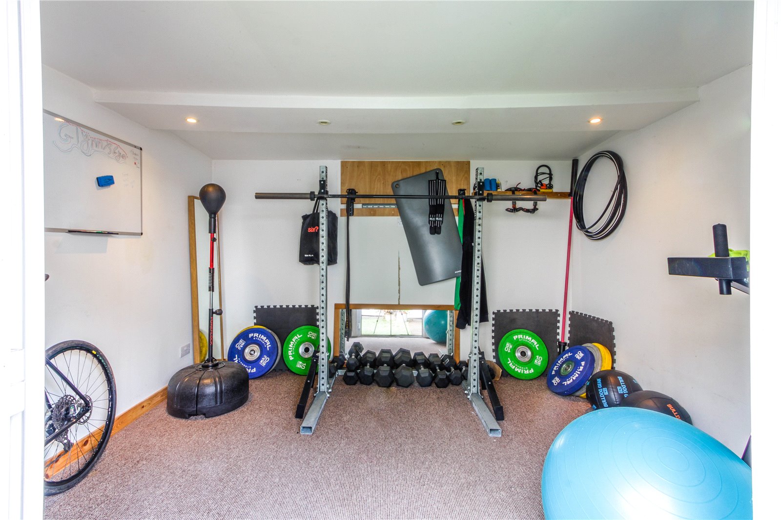 3 bedroom House for sale in Bristol
