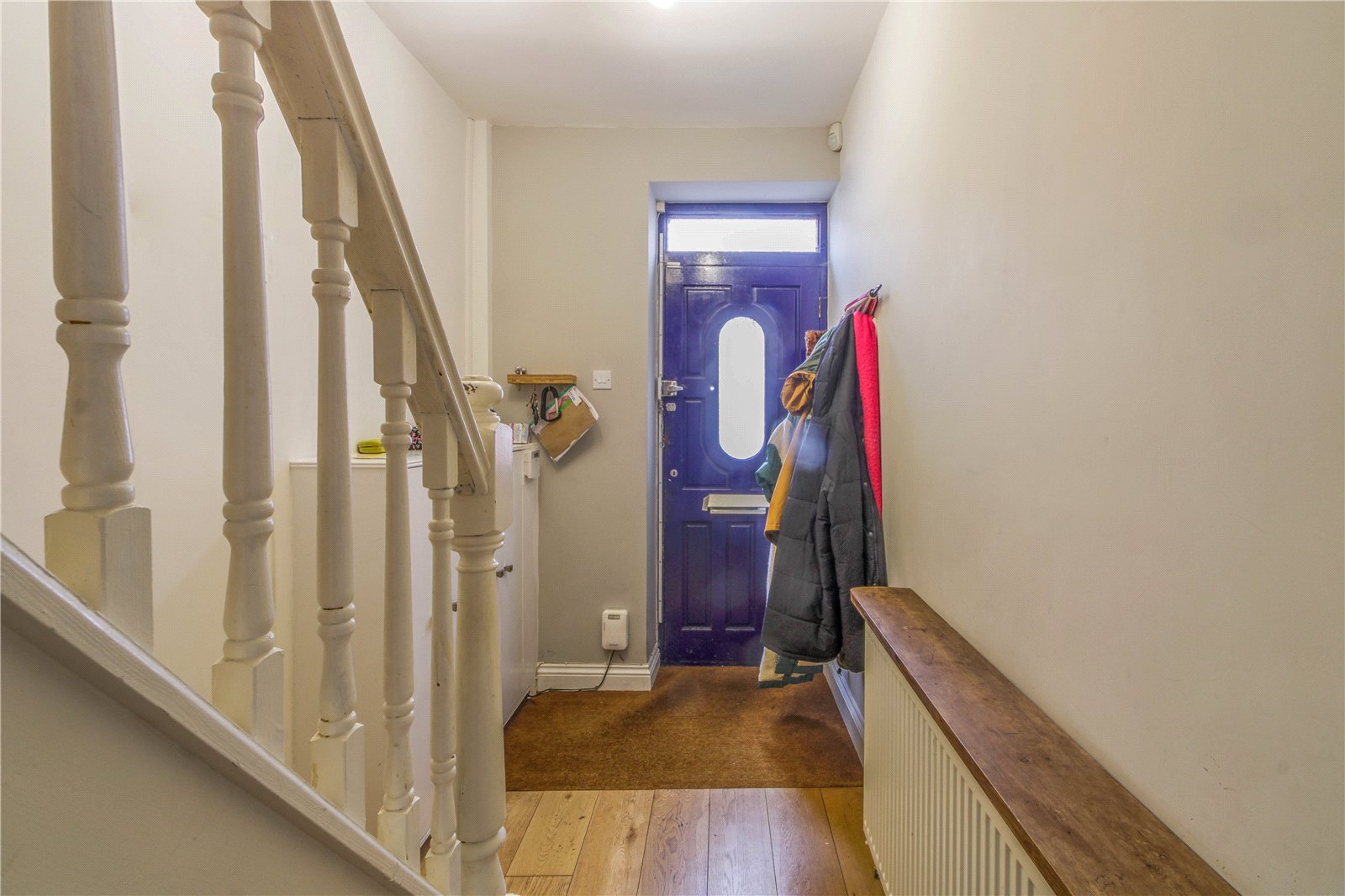 3 bedroom House for sale in Bristol