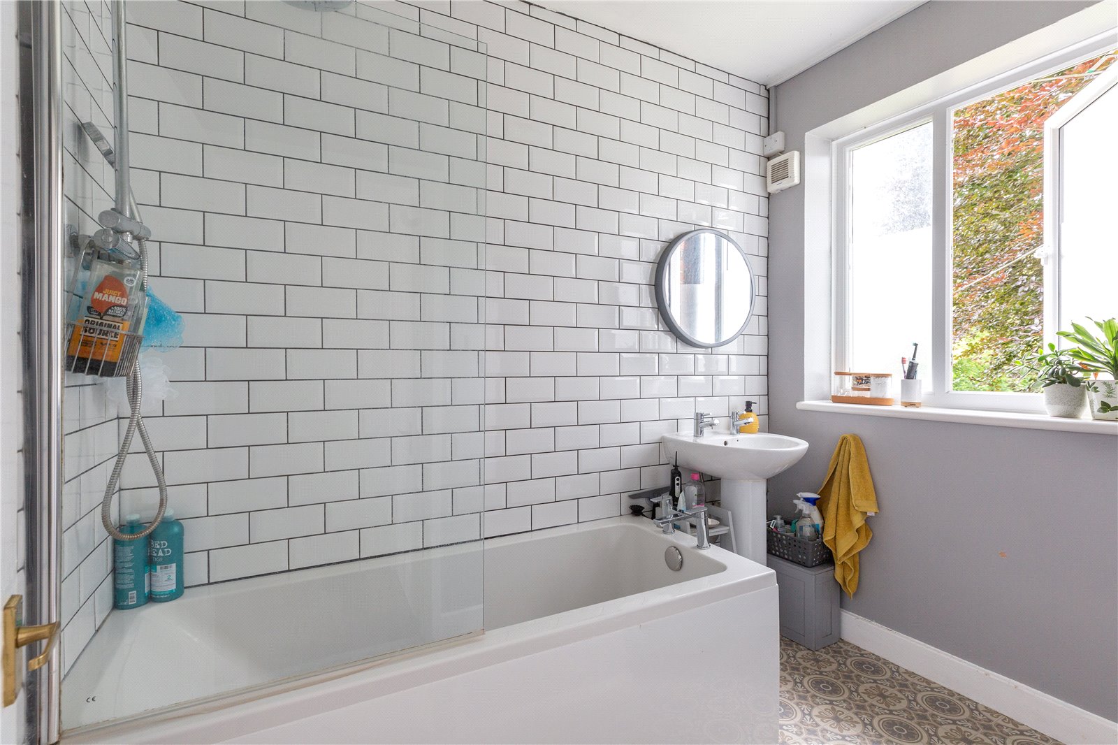 1 bedroom Flat for sale in Southville, BRISTOL
