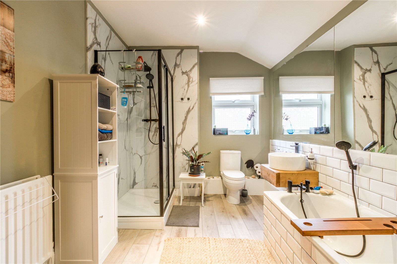 2 bedroom House for sale in Bedminster, BRISTOL