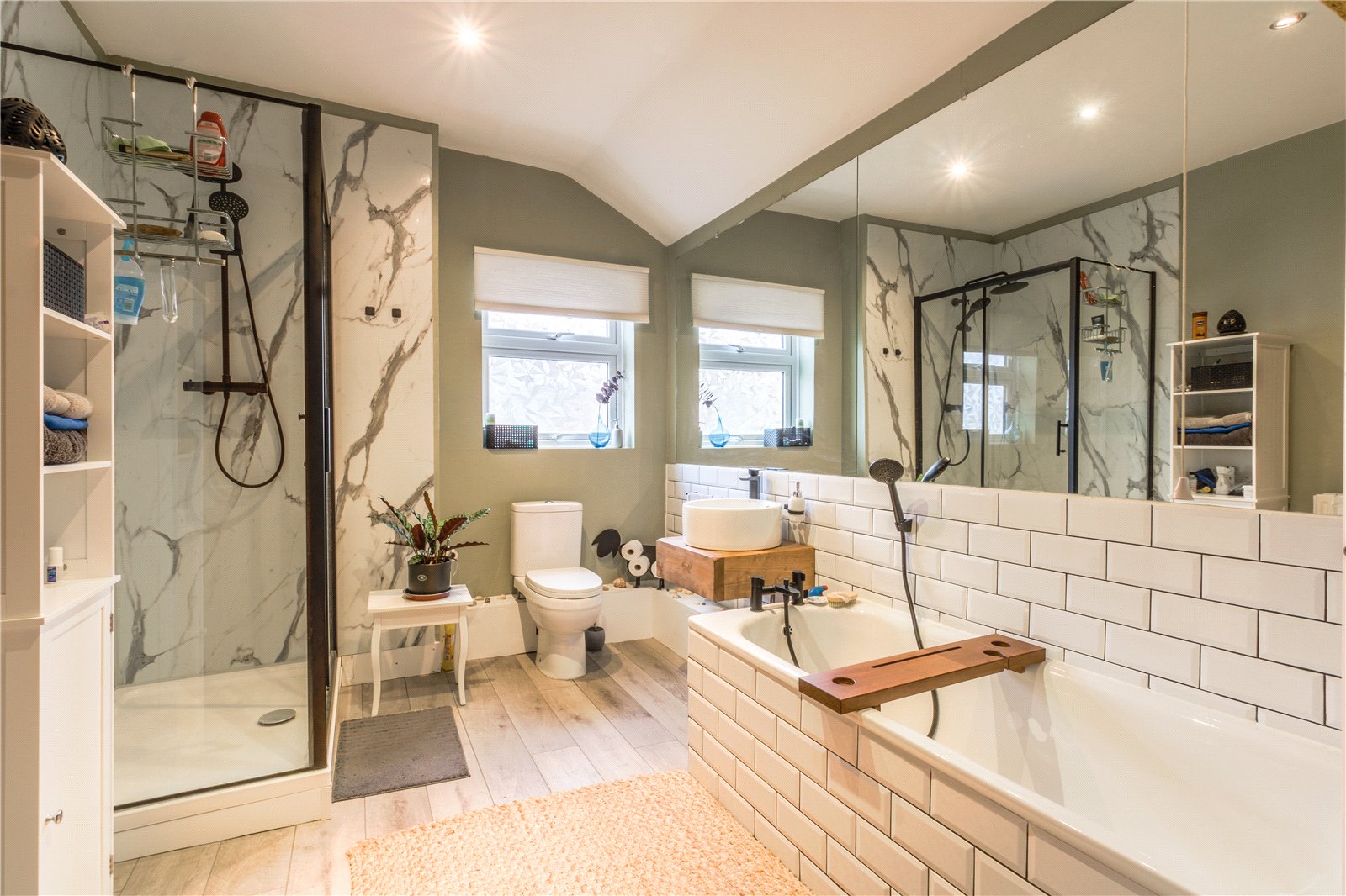 2 bedroom House for sale in Bedminster, BRISTOL