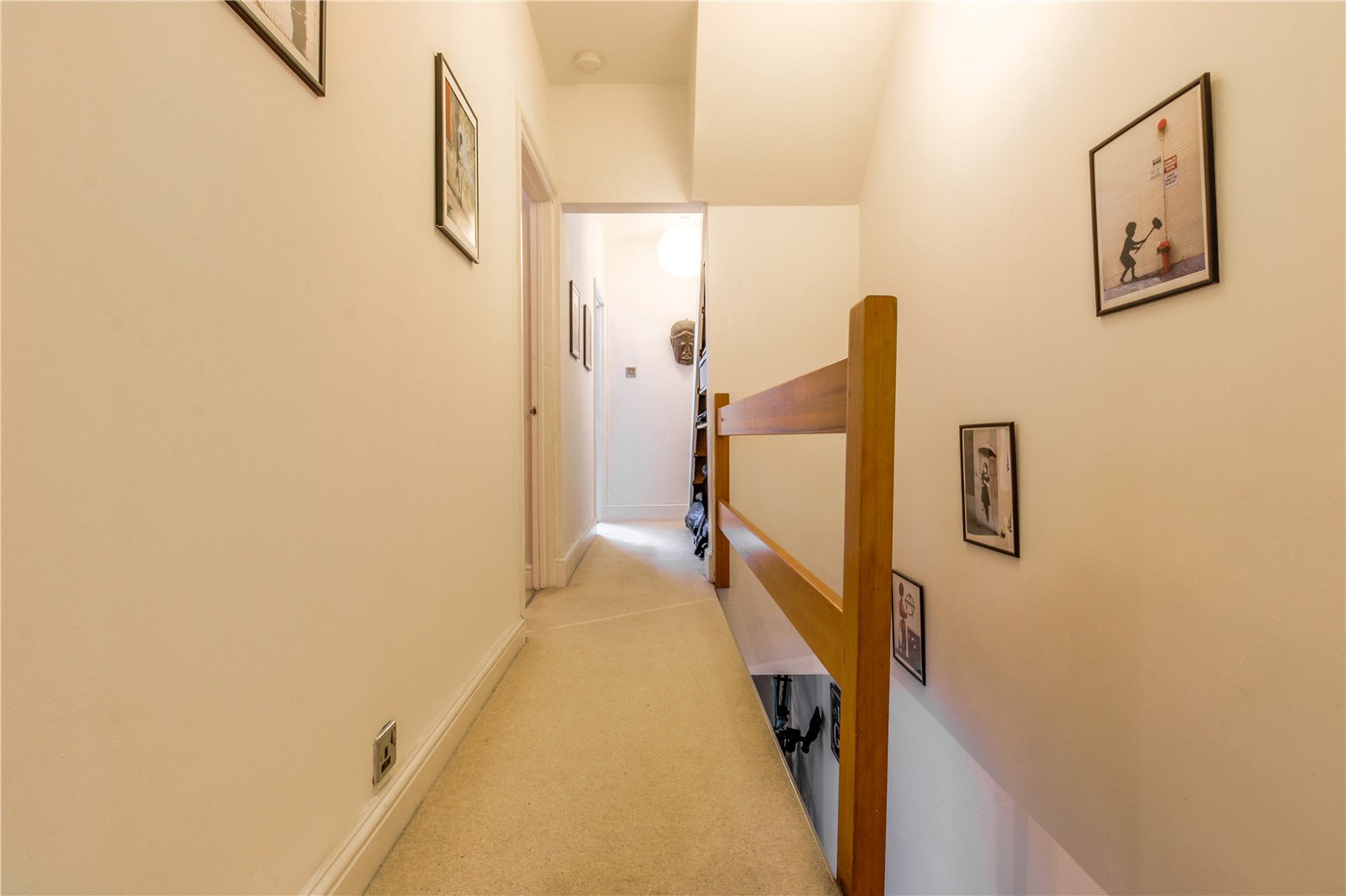 2 bedroom House for sale in Bedminster, BRISTOL
