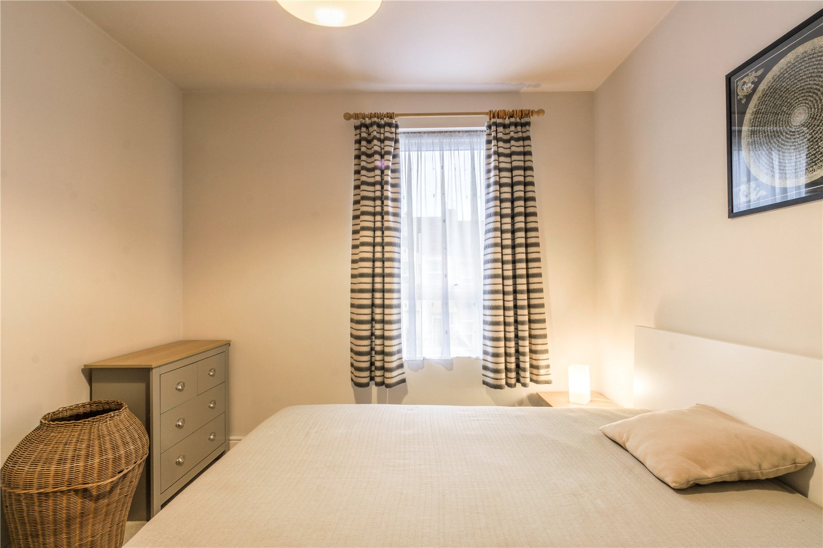 2 bedroom House for sale in Bedminster, BRISTOL