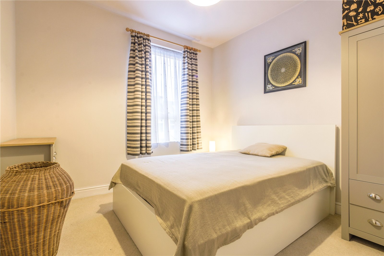 2 bedroom House for sale in Bedminster, BRISTOL