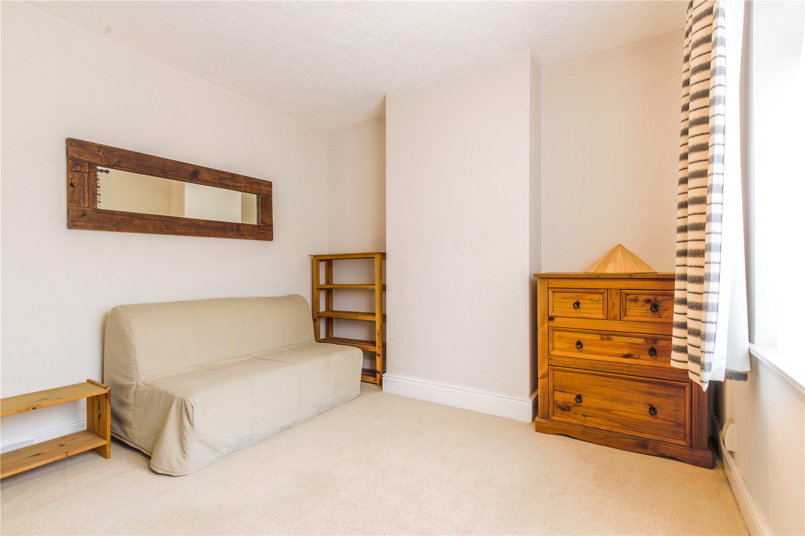2 bedroom House for sale in Bedminster, BRISTOL