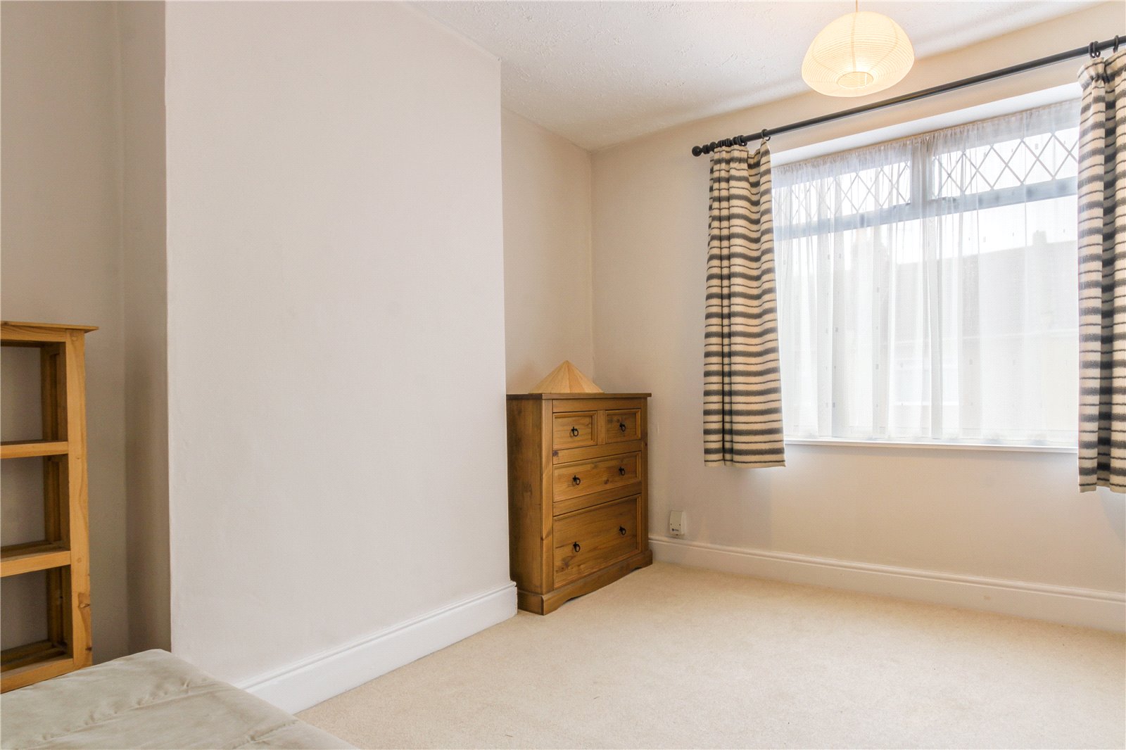 2 bedroom House for sale in Bedminster, BRISTOL