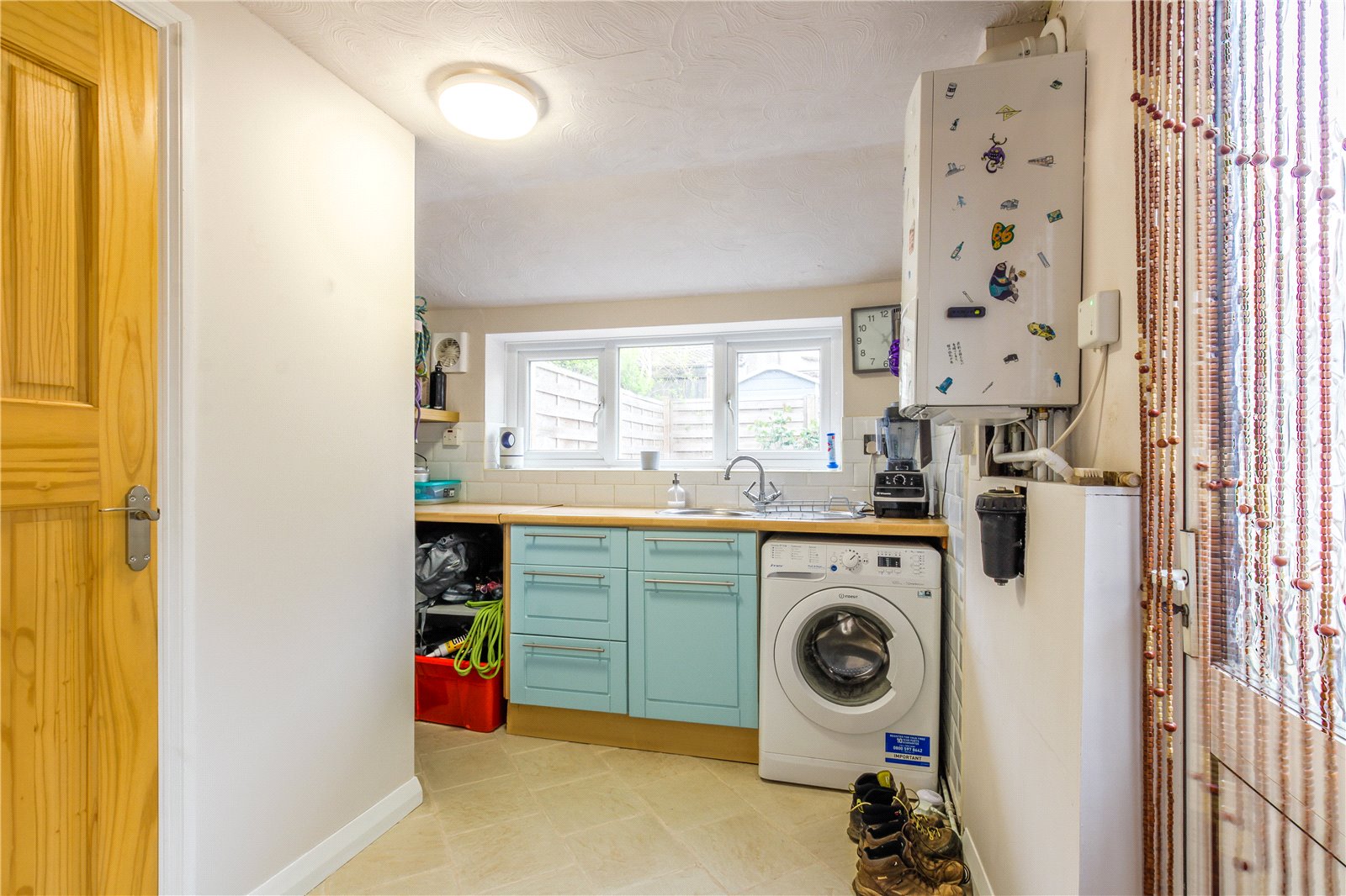 2 bedroom House for sale in Bedminster, BRISTOL