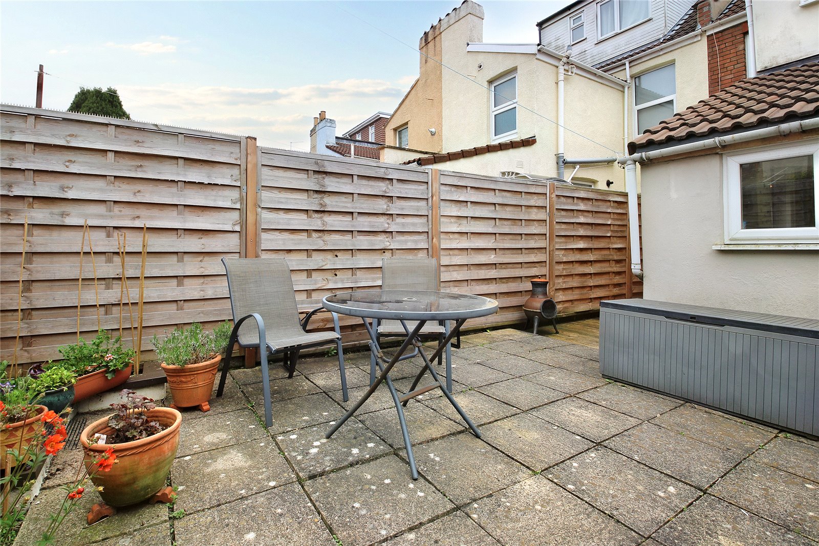 2 bedroom House for sale in Bedminster, BRISTOL