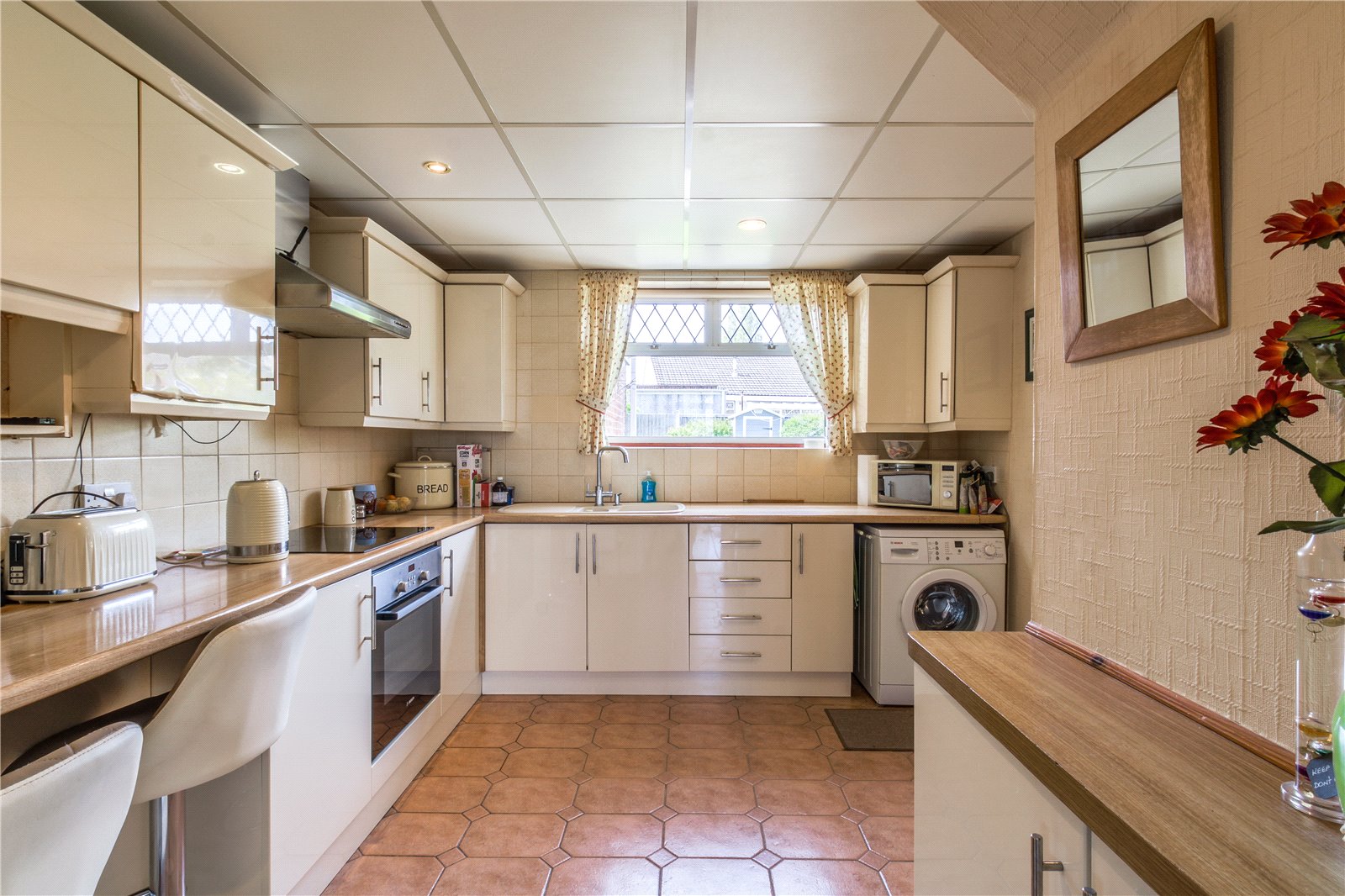 3 bedroom House for sale in Bristol