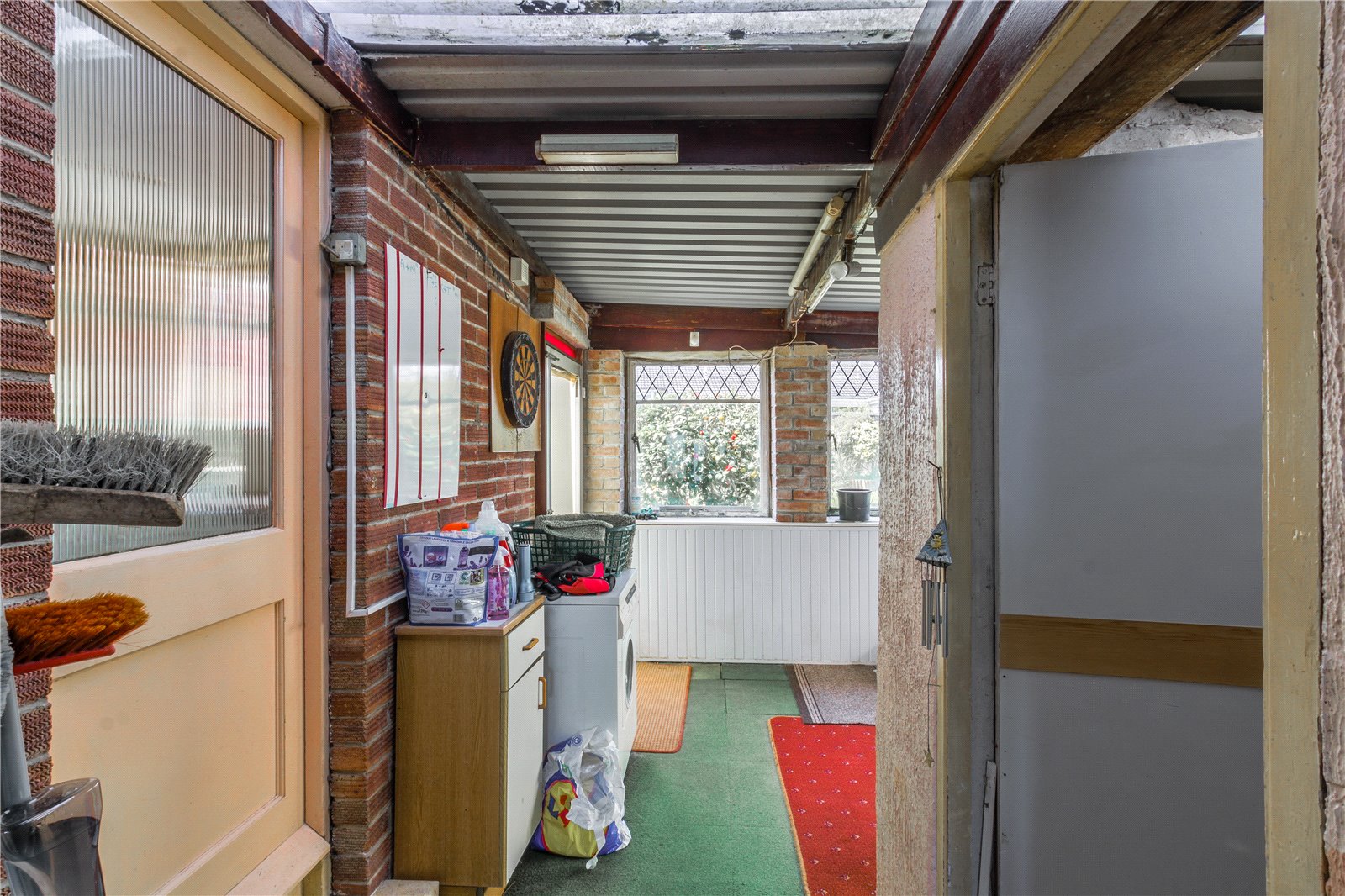 3 bedroom House for sale in Bristol