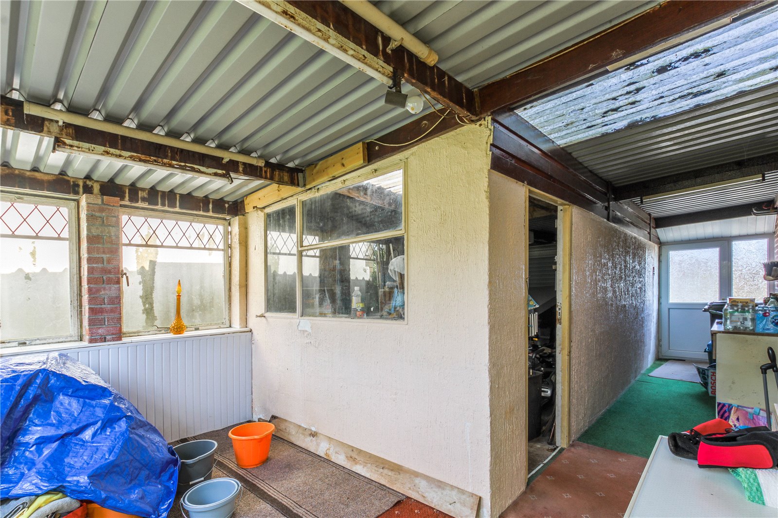 3 bedroom House for sale in Bristol