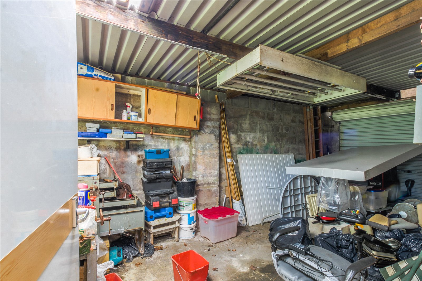3 bedroom House for sale in Bristol