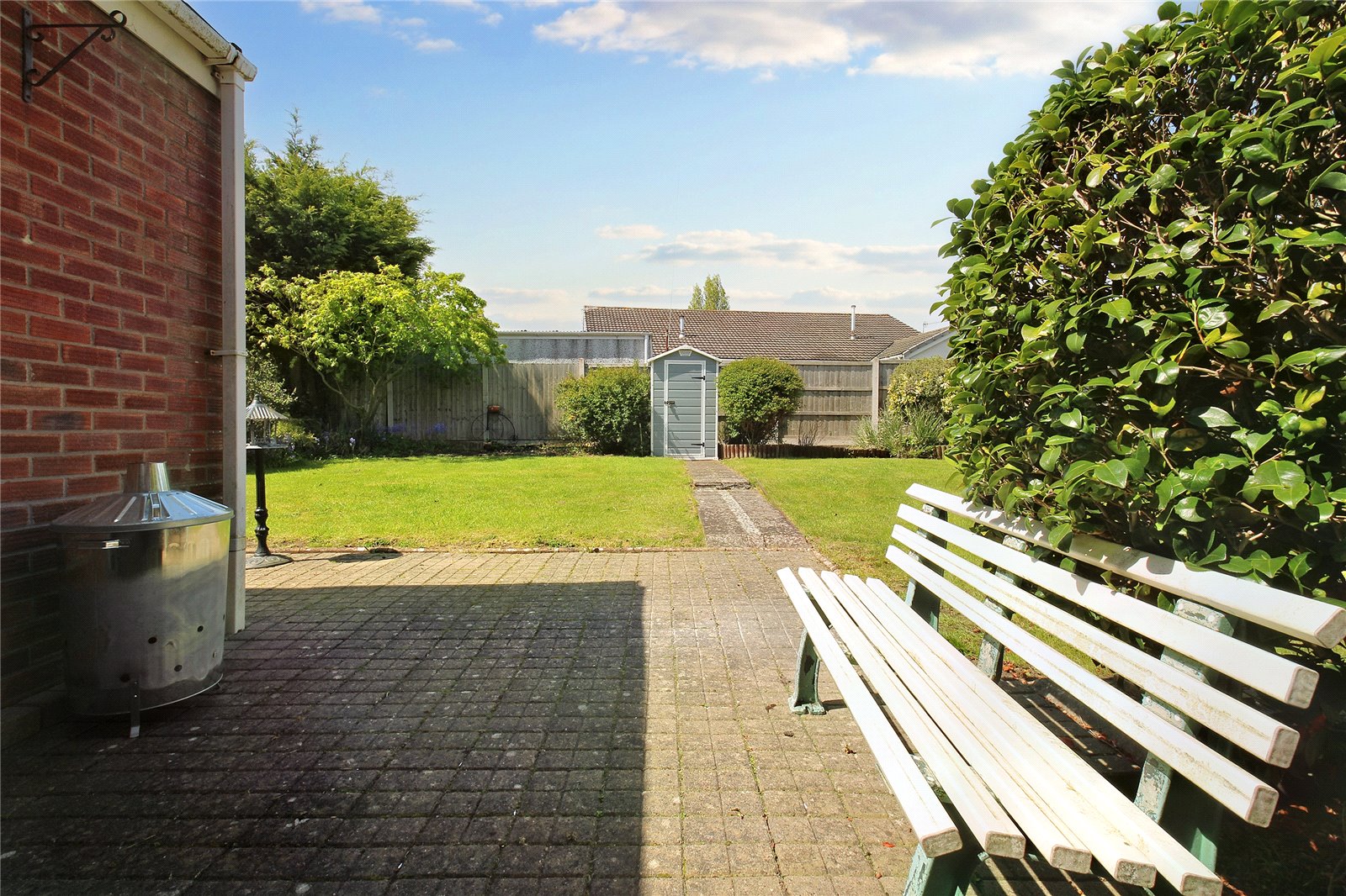 3 bedroom House for sale in Bristol
