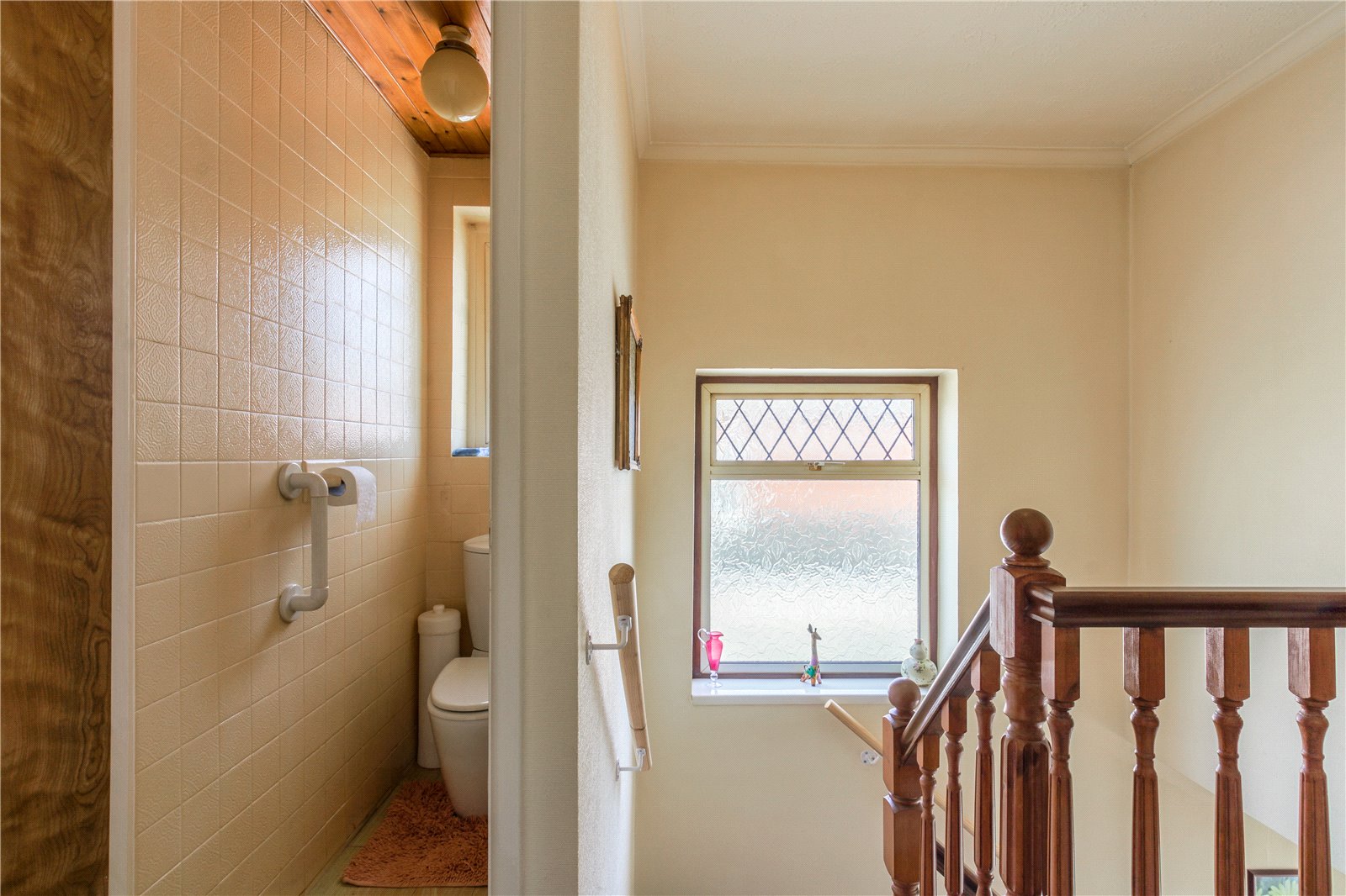 3 bedroom House for sale in Bristol