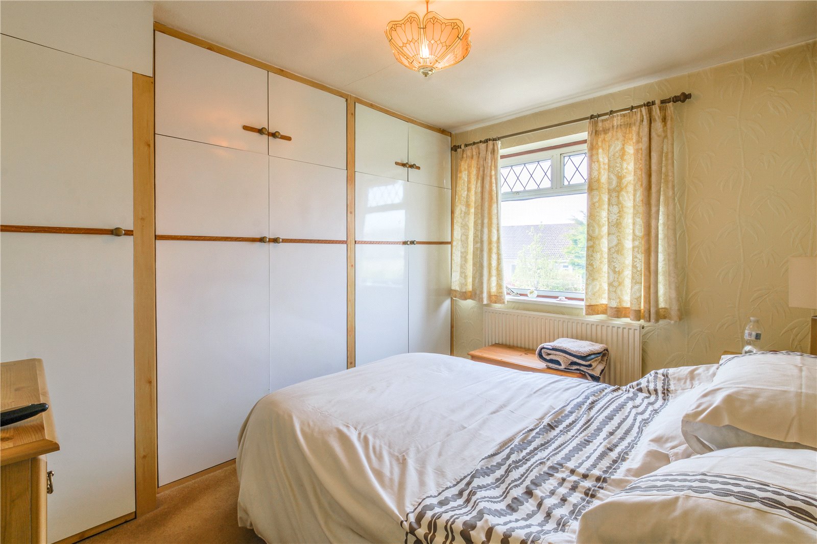 3 bedroom House for sale in Bristol