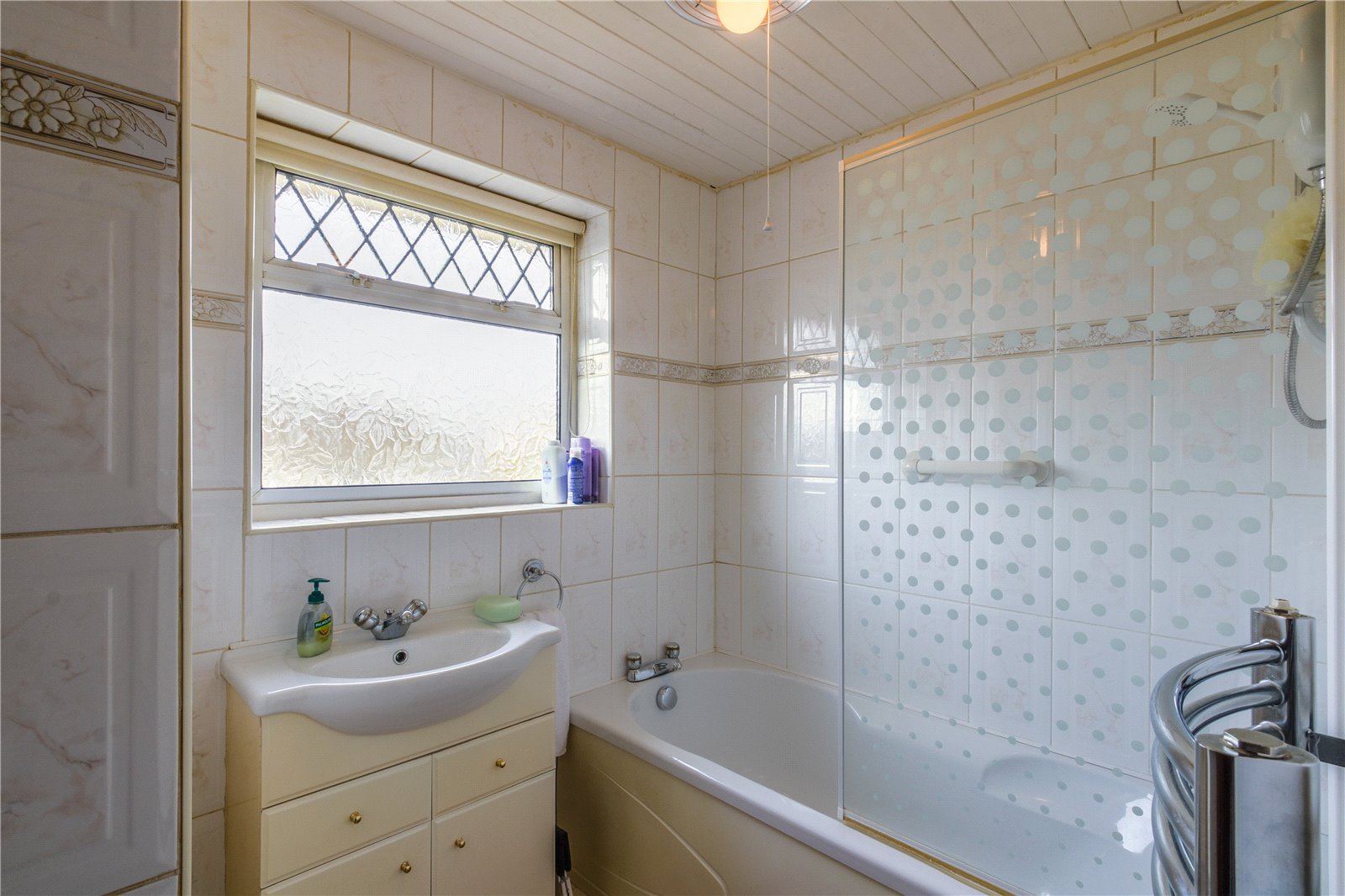 3 bedroom House for sale in Bristol