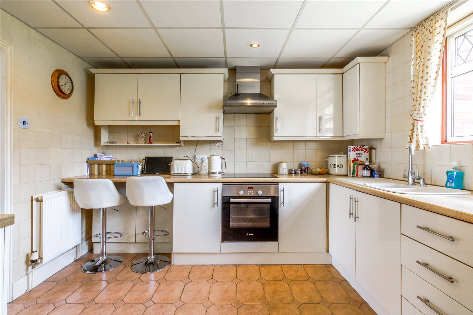 3 bedroom House for sale in Bristol