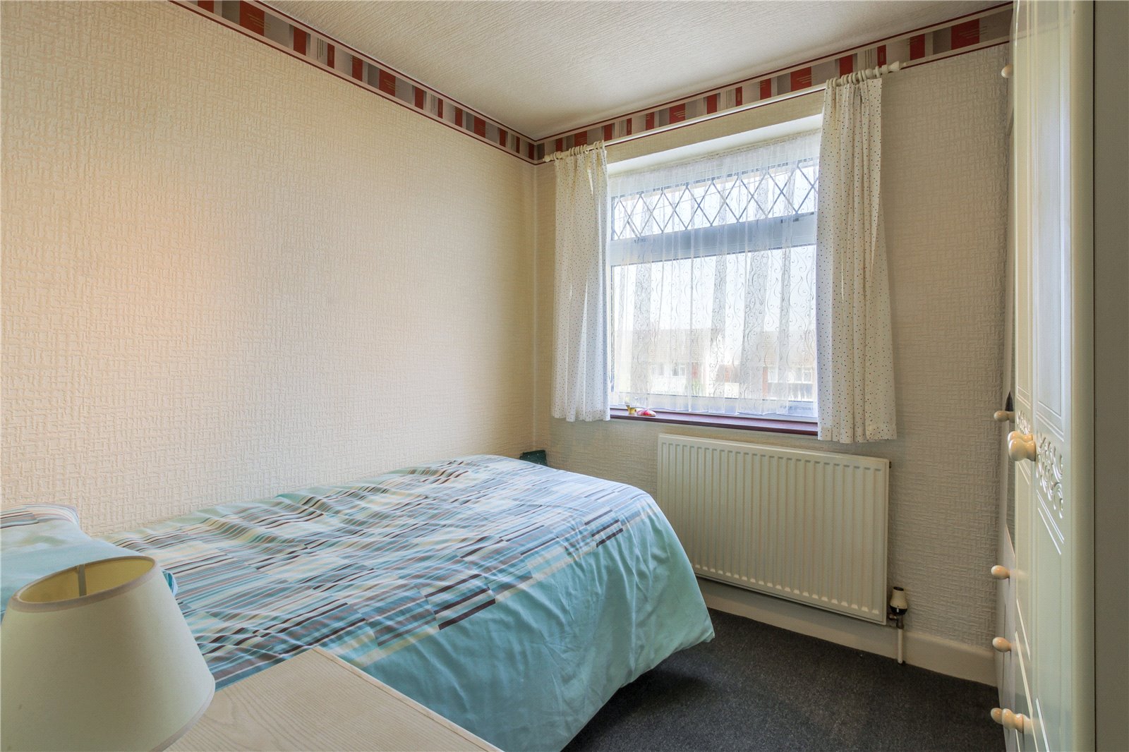 3 bedroom House for sale in Bristol