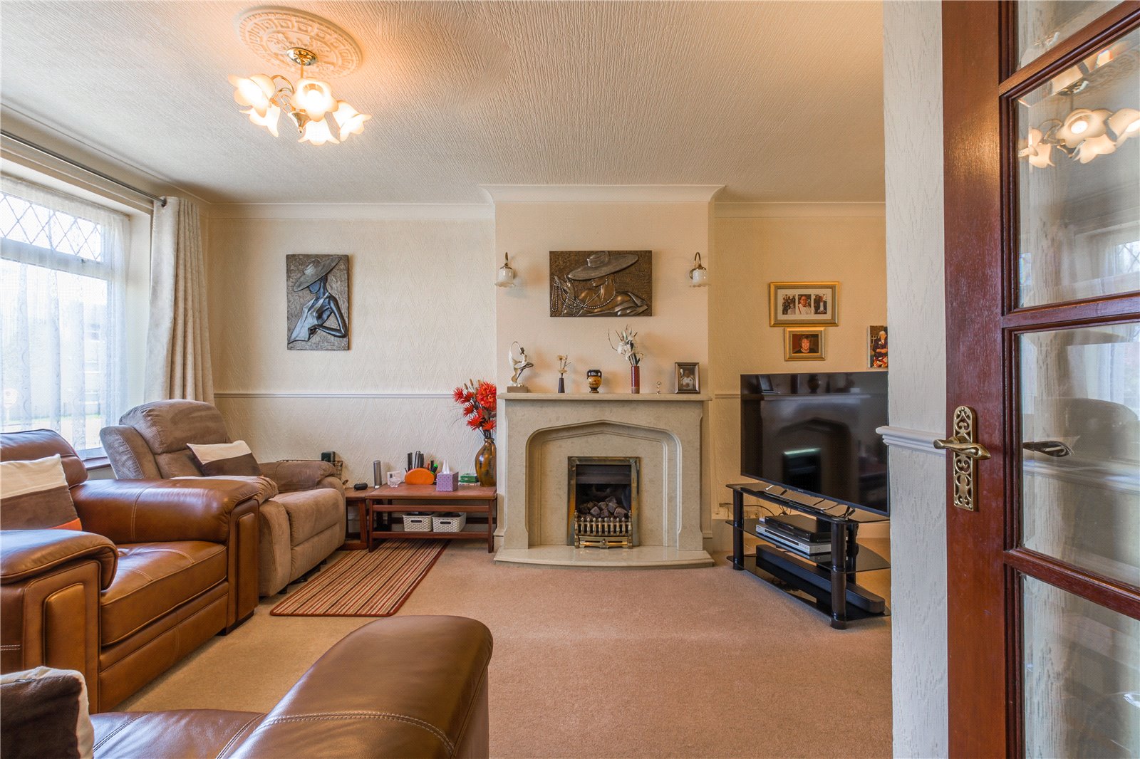 3 bedroom House for sale in Bristol