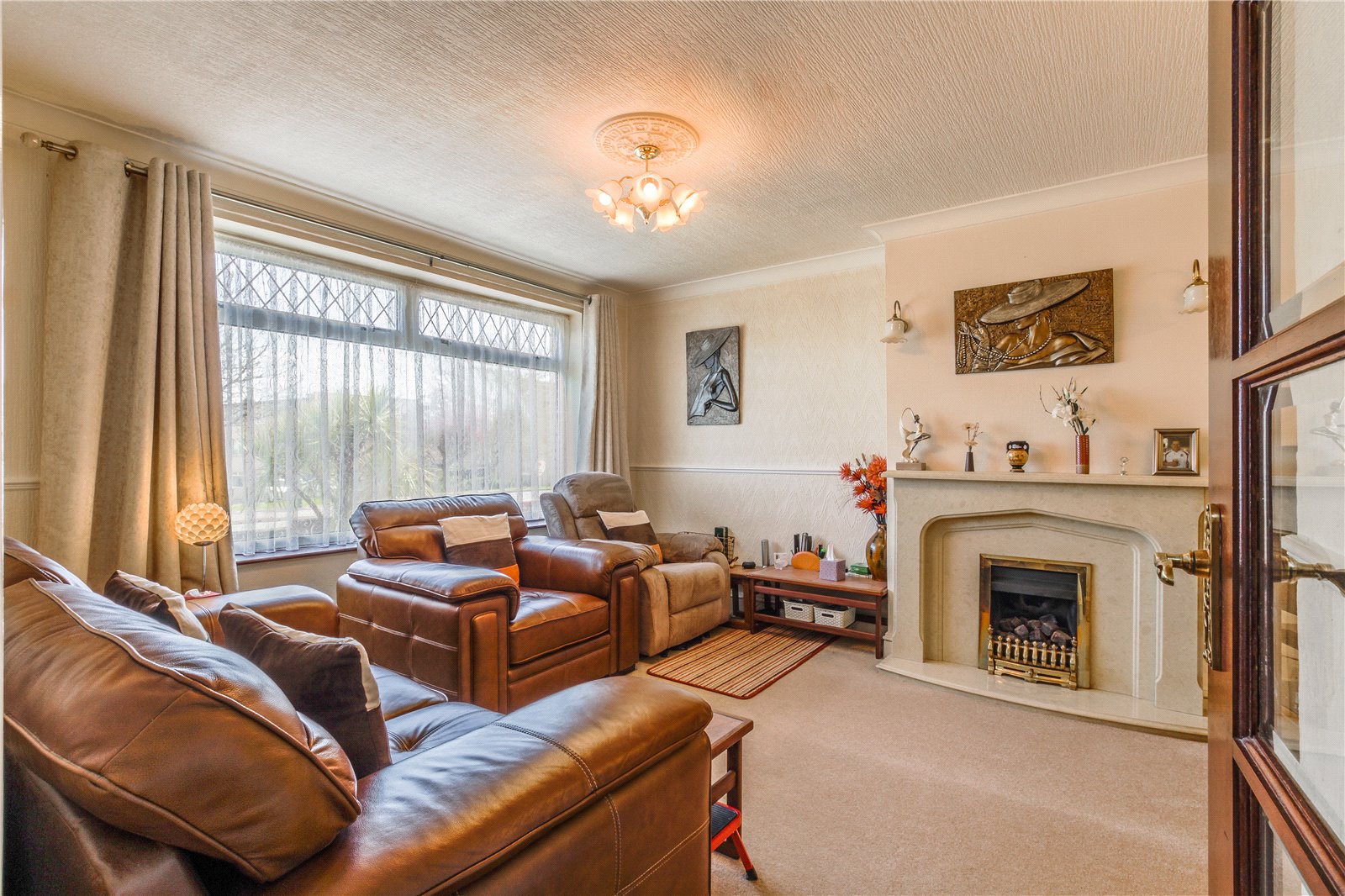 3 bedroom House for sale in Bristol