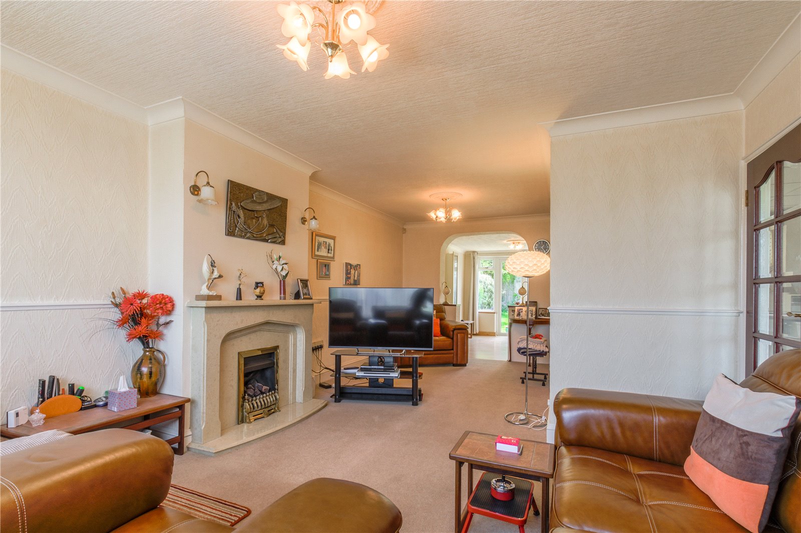 3 bedroom House for sale in Bristol