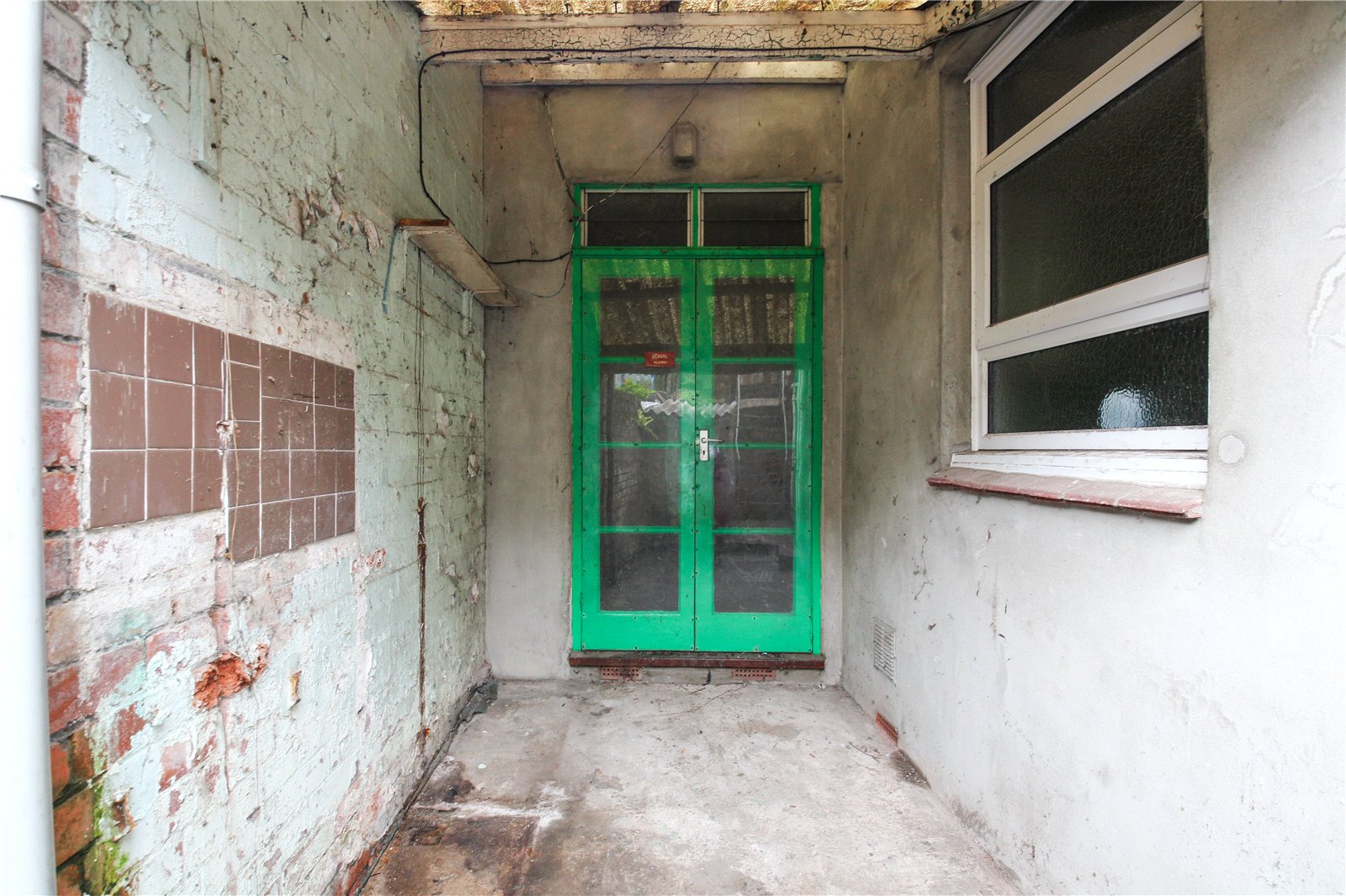 3 bedroom House for sale in Windmill Hill, BRISTOL