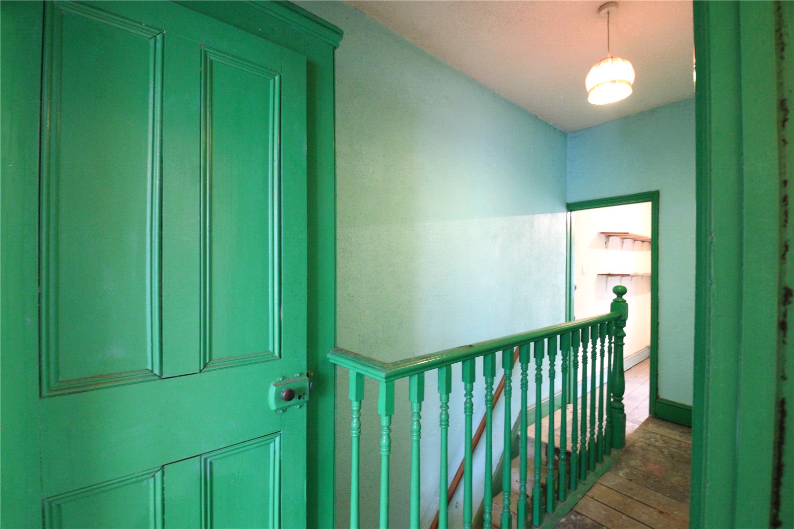 3 bedroom House for sale in Windmill Hill, BRISTOL