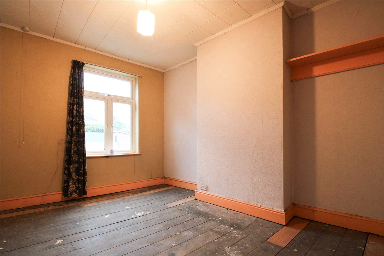 3 bedroom House for sale in Windmill Hill, BRISTOL