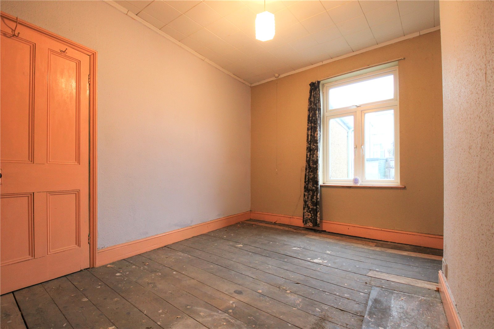 3 bedroom House for sale in Windmill Hill, BRISTOL