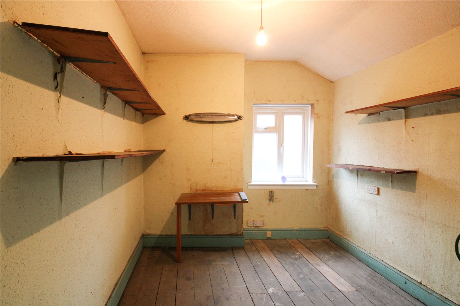 3 bedroom House for sale in Windmill Hill, BRISTOL