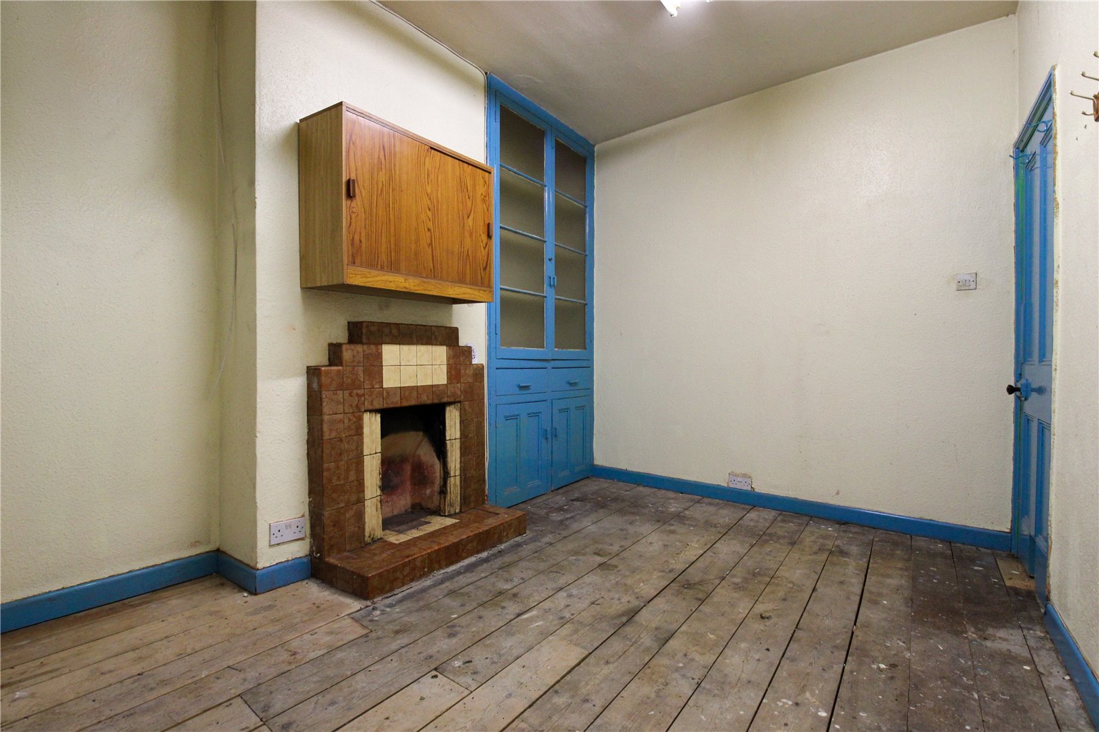 3 bedroom House for sale in Windmill Hill, BRISTOL
