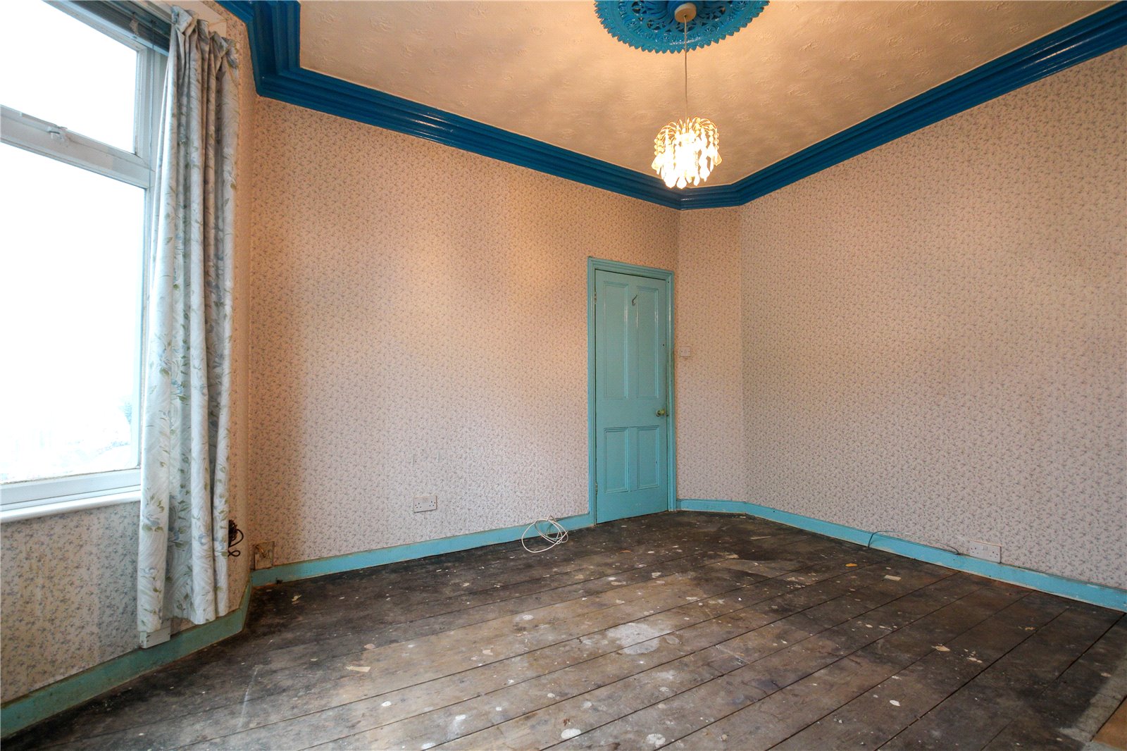 3 bedroom House for sale in Windmill Hill, BRISTOL