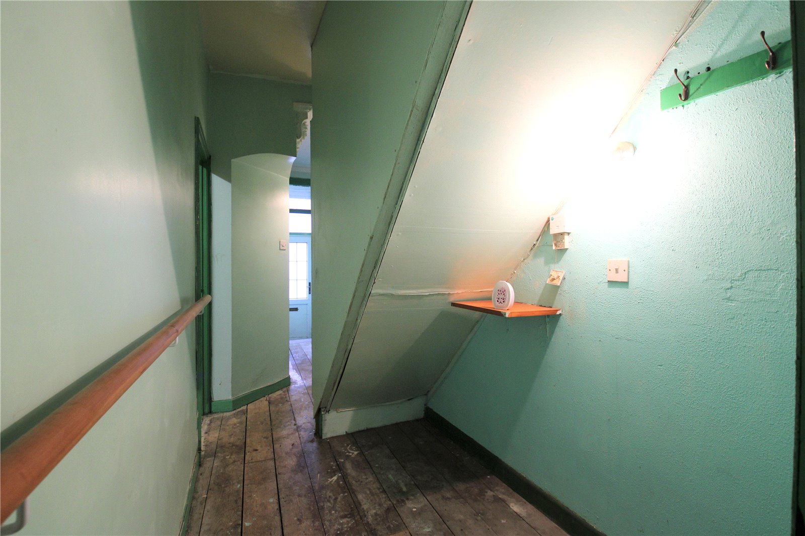 3 bedroom House for sale in Windmill Hill, BRISTOL