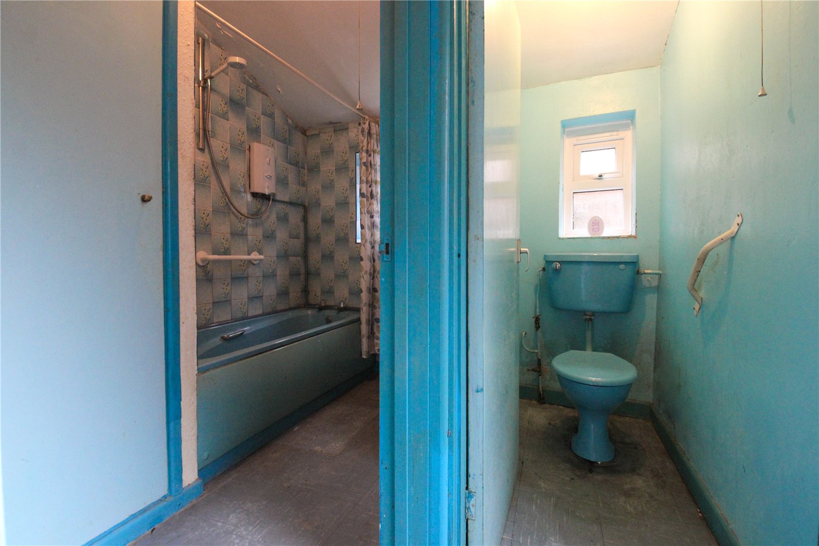 3 bedroom House for sale in Windmill Hill, BRISTOL