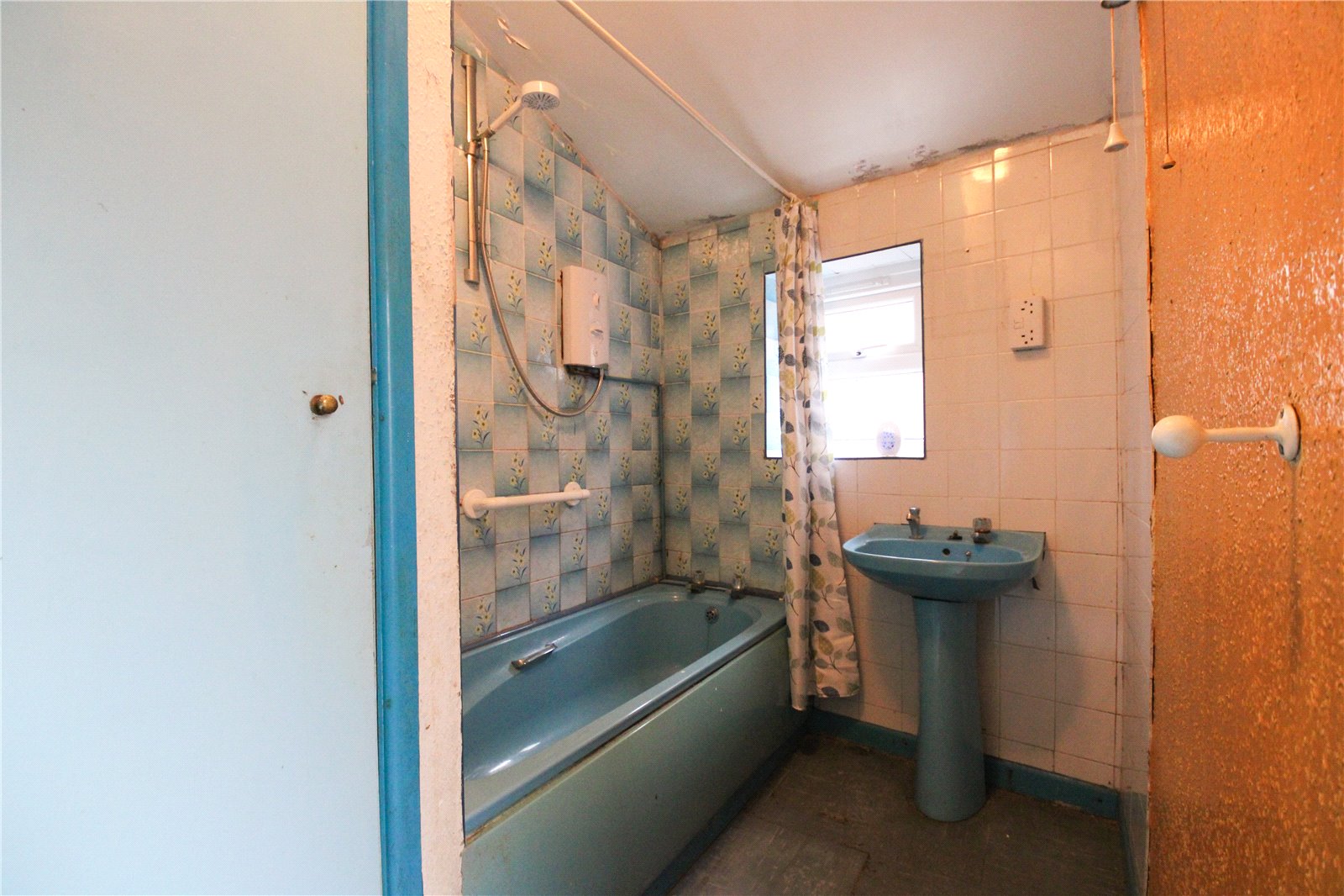 3 bedroom House for sale in Windmill Hill, BRISTOL