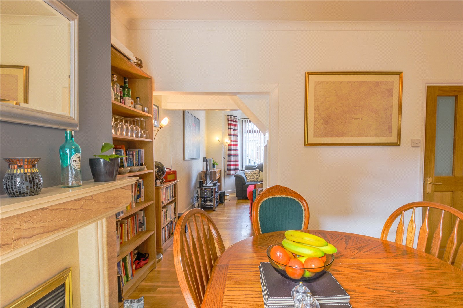 3 bedroom House for sale in Bedminster, BRISTOL