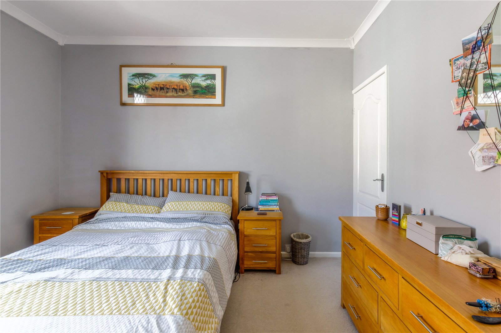 3 bedroom House for sale in Bedminster, BRISTOL