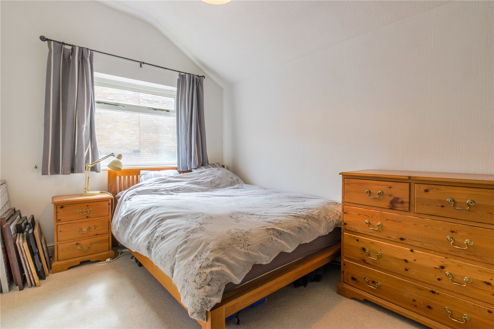 3 bedroom House for sale in Bedminster, BRISTOL
